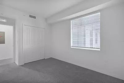 19116 Scallop Loop #102, Lakewood Ranch, FL 34211 - Photo 17