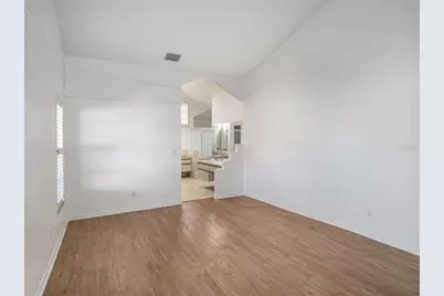 914 Stratford Manor Drive, Brandon, FL 33510 - Photo 3