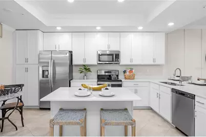 19007 Scallop Loop #108, Lakewood Ranch, FL 34202 - Photo 7