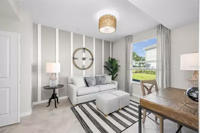 19007 Scallop Loop #108, Lakewood Ranch, FL 34202 - Photo 23