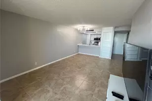 2620 Cove Cay Dr, Clearwater, FL 33760 - Photo 17
