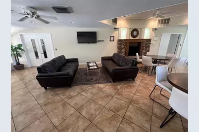 2620 Cove Cay Drive #1003, Clearwater, FL 33760 - Photo 31