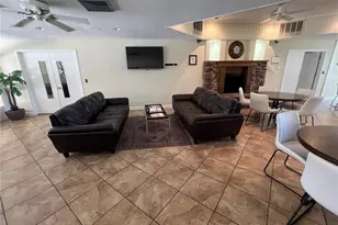 2620 Cove Cay Dr, Clearwater, FL 33760 - Photo 31