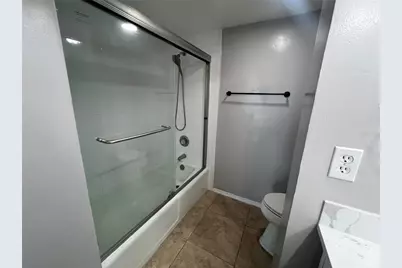 2620 Cove Cay Drive #1003, Clearwater, FL 33760 - Photo 9