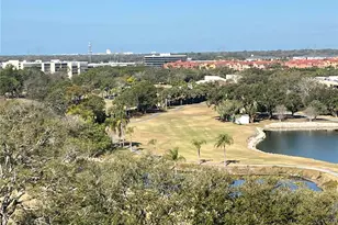 2620 Cove Cay Dr, Clearwater, FL 33760 - Photo 23