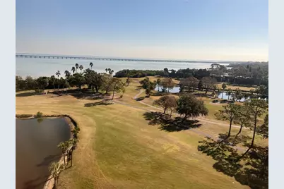 2620 Cove Cay Drive #1003, Clearwater, FL 33760 - Photo 1