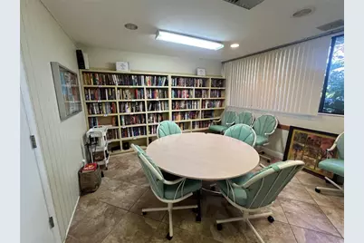 2620 Cove Cay Drive #1003, Clearwater, FL 33760 - Photo 33