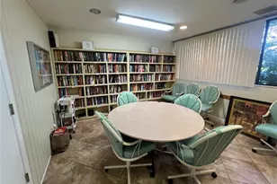 2620 Cove Cay Dr, Clearwater, FL 33760 - Photo 33