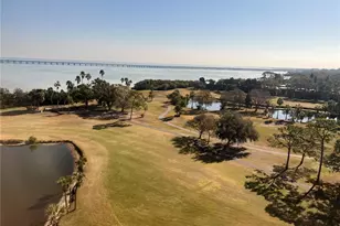 2620 Cove Cay Dr, Clearwater, FL 33760 - Photo 7