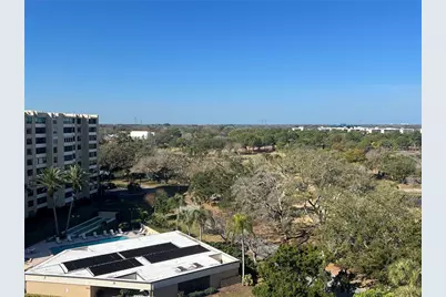 2620 Cove Cay Drive #1003, Clearwater, FL 33760 - Photo 21