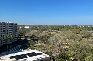 2620 Cove Cay Dr, Clearwater, FL 33760 - Photo 21