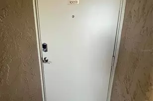 2620 Cove Cay Dr, Clearwater, FL 33760 - Photo 19