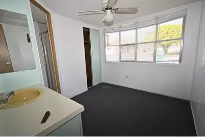 34898 Fraser Street, Dade City, FL 33523 - Photo 9