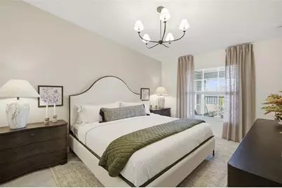 19007 Scallop Loop #106, Lakewood Ranch, FL 34202 - Photo 9