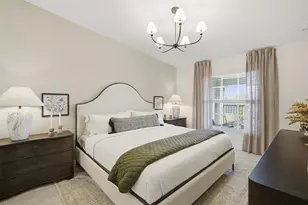 19007 Scallop Loop, Lakewood Ranch, FL 34202 - Photo 9