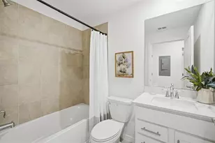 19007 Scallop Loop, Lakewood Ranch, FL 34202 - Photo 11