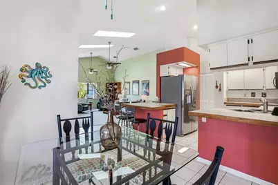 846 Centerwood Drive, Tarpon Springs, FL 34688 - Photo 23