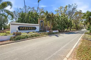 846 Centerwood Dr, Tarpon Springs, FL 34688 - Photo 67