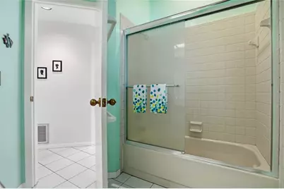 846 Centerwood Drive, Tarpon Springs, FL 34688 - Photo 43