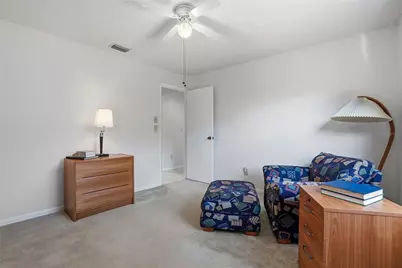 846 Centerwood Drive, Tarpon Springs, FL 34688 - Photo 41