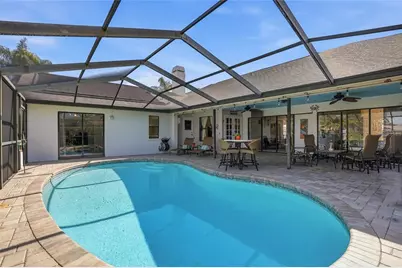 846 Centerwood Drive, Tarpon Springs, FL 34688 - Photo 53