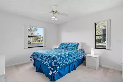 846 Centerwood Drive, Tarpon Springs, FL 34688 - Photo 37