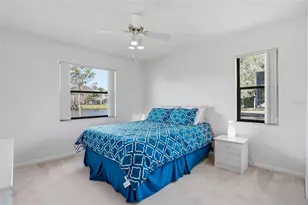 846 Centerwood Dr, Tarpon Springs, FL 34688 - Photo 37