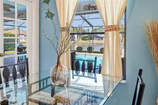846 Centerwood Dr, Tarpon Springs, FL 34688 - Photo 25