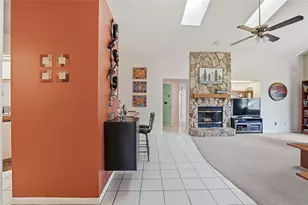 846 Centerwood Dr, Tarpon Springs, FL 34688 - Photo 13