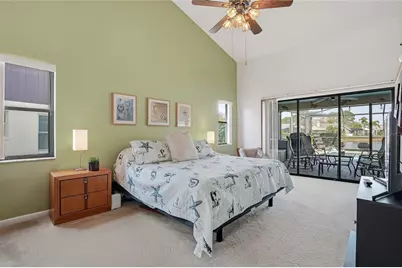 846 Centerwood Drive, Tarpon Springs, FL 34688 - Photo 29