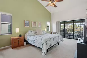 846 Centerwood Dr, Tarpon Springs, FL 34688 - Photo 29