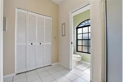 846 Centerwood Drive, Tarpon Springs, FL 34688 - Photo 35