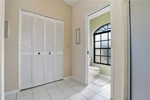 846 Centerwood Dr, Tarpon Springs, FL 34688 - Photo 35