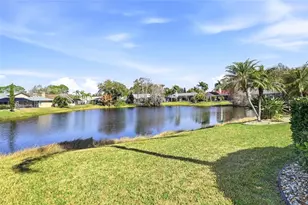 846 Centerwood Dr, Tarpon Springs, FL 34688 - Photo 55