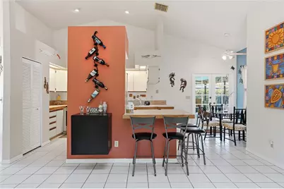 846 Centerwood Drive, Tarpon Springs, FL 34688 - Photo 15