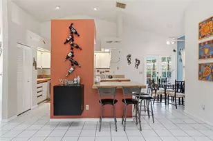 846 Centerwood Dr, Tarpon Springs, FL 34688 - Photo 15