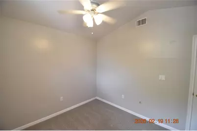 2521 Clareside Drive, Valrico, FL 33596 - Photo 37