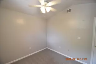 2521 Clareside Dr, Valrico, FL 33596 - Photo 37