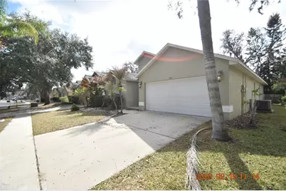 2521 Clareside Drive, Valrico, FL 33596 - Photo 43