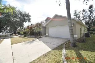 2521 Clareside Dr, Valrico, FL 33596 - Photo 43