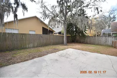 2521 Clareside Drive, Valrico, FL 33596 - Photo 49