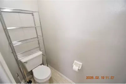 2521 Clareside Drive, Valrico, FL 33596 - Photo 33