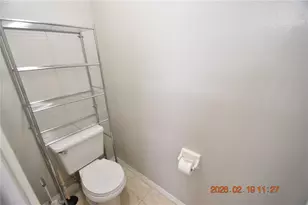 2521 Clareside Dr, Valrico, FL 33596 - Photo 33