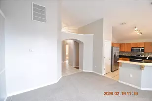 2521 Clareside Dr, Valrico, FL 33596 - Photo 5