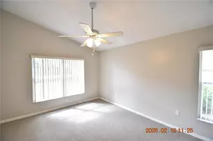 2521 Clareside Dr, Valrico, FL 33596 - Photo 25