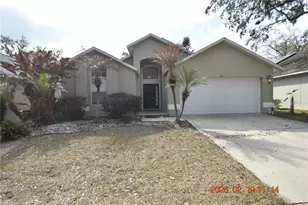 2521 Clareside Dr, Valrico, FL 33596 - Photo 41