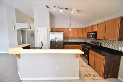 2521 Clareside Drive, Valrico, FL 33596 - Photo 15