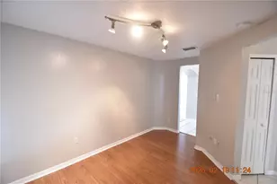 2521 Clareside Dr, Valrico, FL 33596 - Photo 23