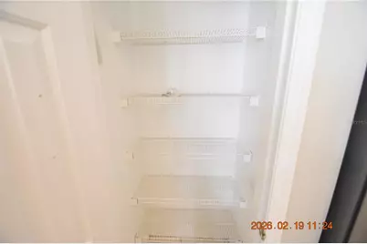 2521 Clareside Drive, Valrico, FL 33596 - Photo 19