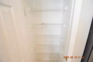 2521 Clareside Dr, Valrico, FL 33596 - Photo 19